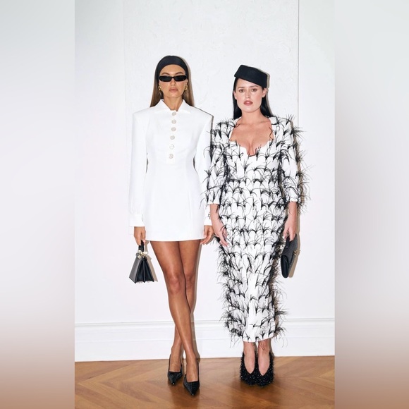 Goldie Mini - Picture 6 of 7